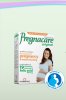 Vitabiotics Pregnacare Original 90 Tablets